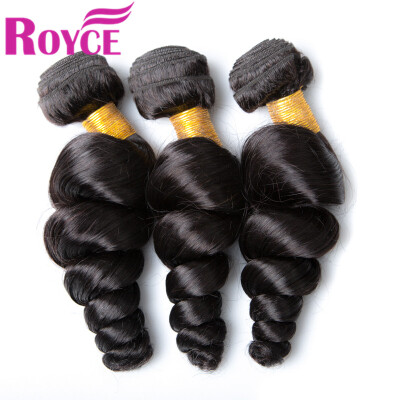 7A Peruvian Loose Wave Virgin Hair 3 Bundles Unprocessed 100 Human Hair Weave Deals Soft Natural Loose Wavy Extensions Onsale
7A Peruvian Loose Wave Virgin Hair 3 Bundles Unprocessed 100 Human Hair Weave Deals Soft Natural Loose Wavy Extensions Onsale