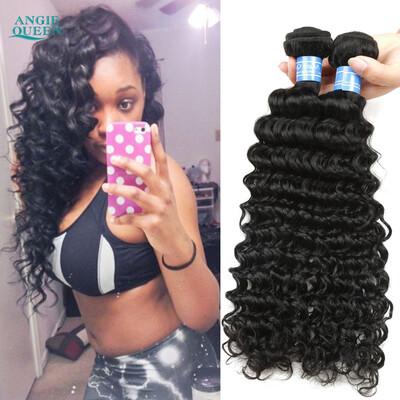 3PCS 4 Bundles Vietnamese Virgin Deep Wave Hair Weaving Unprocessed Pure Vietnamese Human Hair Vietnamese Virgin Hair Curly Wave
3PCS 4 Bundles Vietnamese Virgin Deep Wave Hair Weaving Unprocessed Pure Vietnamese Human Hair Vietnamese Virgin Hair Curly Wave