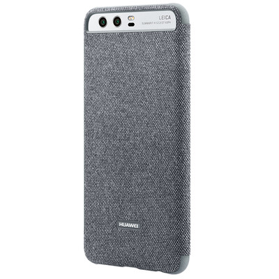 Huawei (HUAWEI) P10 оригинальный телефон оболочки / защитный рукав / смарт-окна телефон кобура наборы - светло-серый Huawei P10 (5,1 - дюймовый экран)
Huawei (HUAWEI) P10 оригинальный телефон оболочки / защитный рукав / смарт-окна телефон кобура наборы - светло-серый Huawei P10 (5,1 - дюймовый экран)