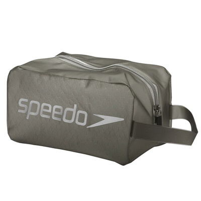 Speedo Speedo waterproof swimming package men&women swimming swimming cap swimsuit accessories storage bag portable swimming equipment fashion embossed swim bag 161058-81 lime
Speedo Speedo waterproof swimming package men&women swimming swimming cap swimsuit accessories storage bag portable swimming equipment fashion embossed swim bag 161058-81 lime