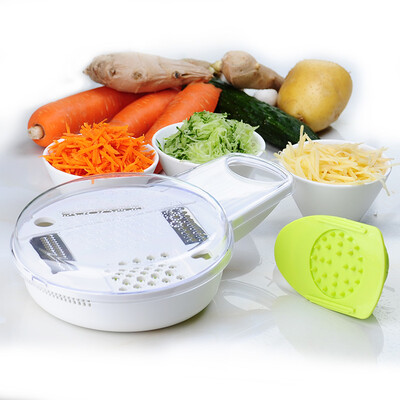 【Jingdong Supermarket】 Bao Youni vegetable kitchen kitchen chopping machine fruit and vegetable cutters hand wipes wiping vegetables digging machine DQ9011-1
【Jingdong Supermarket】 Bao Youni vegetable kitchen kitchen chopping machine fruit and vegetable cutters hand wipes wiping vegetables digging machine DQ9011-1