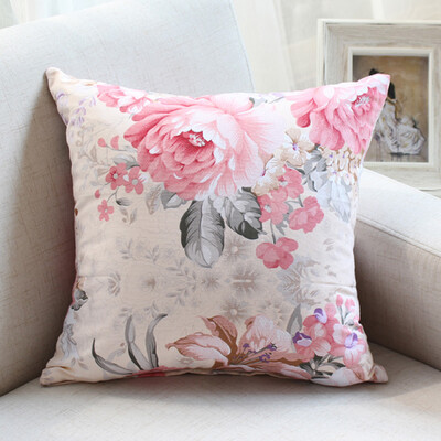 【Jingdong Supermarket】 Fang Ruo (FANROL) Home Cloth European Canvas European Pillow Sofa Cushion Office Pillow Cushion Cushion Set Pillow Pillow Closed Moon Shame 45 * 45
【Jingdong Supermarket】 Fang Ruo (FANROL) Home Cloth European Canvas European Pillow Sofa Cushion Office Pillow Cushion Cushion Set Pillow Pillow Closed Moon Shame 45 * 45