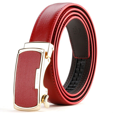 Seven wolves belts ladies&39 own life cowboy wild automatic buckle ladies belt fashion belt leather belt pants female 7A327114000 red
Seven wolves belts ladies&39 own life cowboy wild automatic buckle ladies belt fashion belt leather belt pants female 7A327114000 red