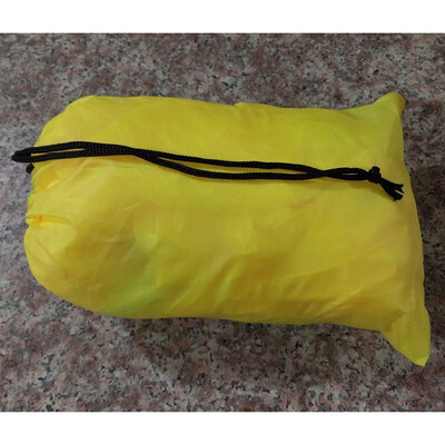 MyMei Speed Training Running Chute Sprint Speed Training Resistance Parachute Resistance
MyMei Speed Training Running Chute Sprint Speed Training Resistance Parachute Resistance