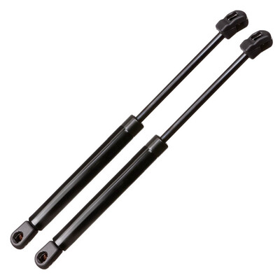 2 Pcs Nissan Murano 2003 - 2004 Задняя подвеска газового амортизатора Стойка амортизатора амортизаторов SG325016, 90450-CA000
2 Pcs Nissan Murano 2003 - 2004 Задняя подвеска газового амортизатора Стойка амортизатора амортизаторов SG325016, 90450-CA000