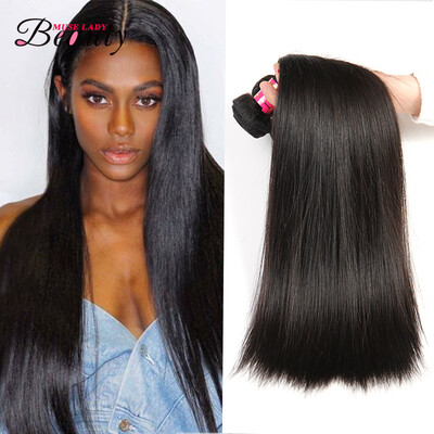 8A Peruvian Virgin Hair Straight 3 Bundle Deals Peruvian Straight Virgin Hair Weave Bundles Peruvian Hair Human Hair Extensions
8A Peruvian Virgin Hair Straight 3 Bundle Deals Peruvian Straight Virgin Hair Weave Bundles Peruvian Hair Human Hair Extensions