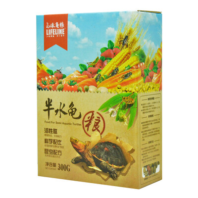 LIFELINE Ritual Tortoise Juvenile Tortoise Shell Tortoise Baby Tortoise Tortoise Tortoise 50%
LIFELINE Ritual Tortoise Juvenile Tortoise Shell Tortoise Baby Tortoise Tortoise Tortoise 50%