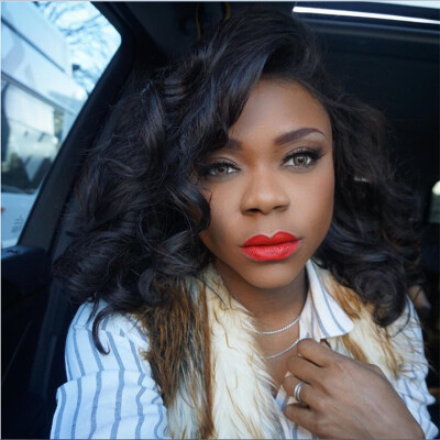 150% Density Lace Front Human Hair Wigs Brazilian Short Curly Bob Wigs Full Lace Human Hair Wigs For Black Women Lace Front Wig
150% Density Lace Front Human Hair Wigs Brazilian Short Curly Bob Wigs Full Lace Human Hair Wigs For Black Women Lace Front Wig