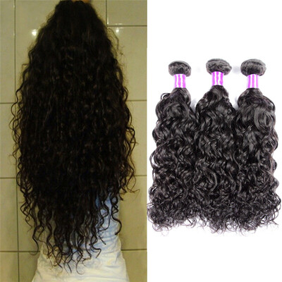 Malaysian Curly Hair Virgin Malaysian Human Hair Bundles Wet And Wavy Weave Deep Wave Virgin Hair Curly 100g One Bundle Deal
Malaysian Curly Hair Virgin Malaysian Human Hair Bundles Wet And Wavy Weave Deep Wave Virgin Hair Curly 100g One Bundle Deal