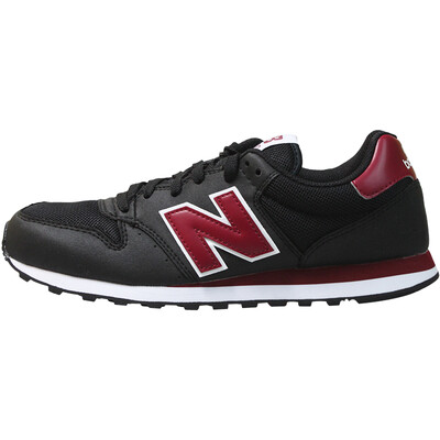 NEW BALANCE GM500KWR спортивная обувь 500 мужчин и женщин модели ретро обувь пара обувь бут кроссовки США 8 ярдов 41,5 ярдов 260 мм
NEW BALANCE GM500KWR спортивная обувь 500 мужчин и женщин модели ретро обувь пара обувь бут кроссовки США 8 ярдов 41,5 ярдов 260 мм