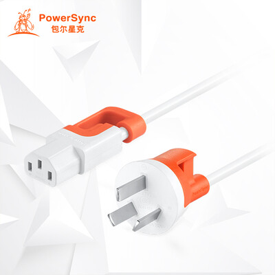 (PowerSync) MPCPSW9010 компьютерная линия электропитания компьютера для компьютера хост дисплей рисоварка электрочайник бытовая техника анти-качалка продукции хвост
(PowerSync) MPCPSW9010 компьютерная линия электропитания компьютера для компьютера хост дисплей рисоварка электрочайник бытовая техника анти-качалка продукции хвост