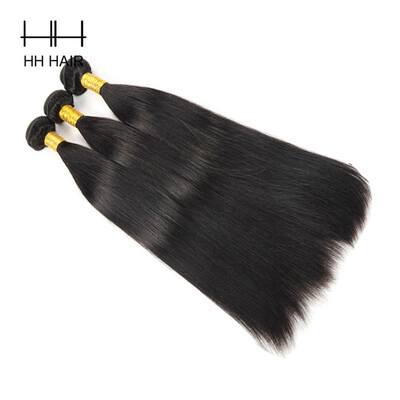 Brazilian Virgin Hair Brazilian Straight Hair 3 Bundles 100 Unprocessed Human Virgin Hair Weave Extensions
Brazilian Virgin Hair Brazilian Straight Hair 3 Bundles 100 Unprocessed Human Virgin Hair Weave Extensions