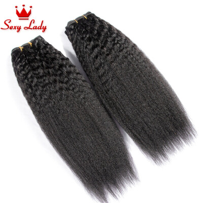 Malaysian Virgin Hair Yaki Straight Malaysian Kinky Straight Coarse Yaki Straight Hair Italian Yaki Straight Human Hair Weave
Malaysian Virgin Hair Yaki Straight Malaysian Kinky Straight Coarse Yaki Straight Hair Italian Yaki Straight Human Hair Weave