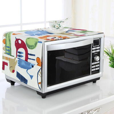 Green Fabric Cloth Washing Machine Washing Machine Air Conditioner Microwave Dust Cover 55 * 130cm 35 * 100cm 2pcs
Green Fabric Cloth Washing Machine Washing Machine Air Conditioner Microwave Dust Cover 55 * 130cm 35 * 100cm 2pcs