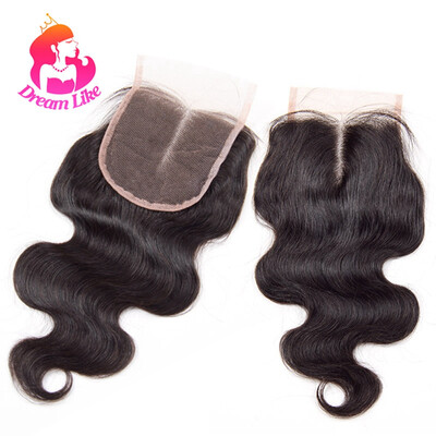 Affordable Peruvian Body Wave With Closure 4x4 Peruvian Virgin Hair Body Wave With Lace Closure Body Wave Human Hair Extensions
Affordable Peruvian Body Wave With Closure 4x4 Peruvian Virgin Hair Body Wave With Lace Closure Body Wave Human Hair Extensions