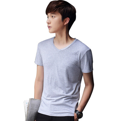 Мэн Траск (шведских крон) STX70211 футболки мужчин с коротким рукавом сплошной цвет круглой рубашки шеи Тонкий мужской красный XXXL
Мэн Траск (шведских крон) STX70211 футболки мужчин с коротким рукавом сплошной цвет круглой рубашки шеи Тонкий мужской красный XXXL