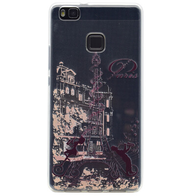 Music tower Pattern Soft Thin TPU Rubber Silicone Gel Case Cover for HUAWEI P9 Lite
Music tower Pattern Soft Thin TPU Rubber Silicone Gel Case Cover for HUAWEI P9 Lite
