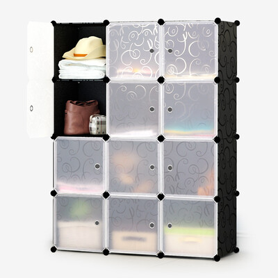 Jingdong Supermarket Kou Si simple wardrobe combination of environmental cartoon simple wardrobe storage cabinet box wardrobe 12 door 8 grid 2 hanging pink
Jingdong Supermarket Kou Si simple wardrobe combination of environmental cartoon simple wardrobe storage cabinet box wardrobe 12 door 8 grid 2 hanging pink