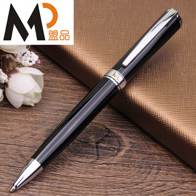 League pen metal pen industry neutral pen business pen office supplies signature pens gift pens BP-51211
League pen metal pen industry neutral pen business pen office supplies signature pens gift pens BP-51211