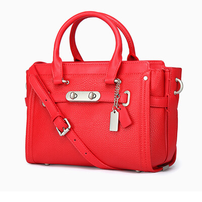 Each degree MEIDU wings bag handbag new leather handbag female fashion shoulder Messenger bag ladies small bag MWB161121 red
Each degree MEIDU wings bag handbag new leather handbag female fashion shoulder Messenger bag ladies small bag MWB161121 red