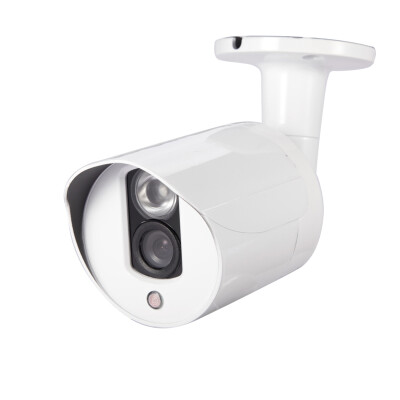 High performance H264 960P 13MP Surveillance Camera Full HD P2P ONVIF Waterproof Outdoor POE Network Camera IR CUT
High performance H264 960P 13MP Surveillance Camera Full HD P2P ONVIF Waterproof Outdoor POE Network Camera IR CUT