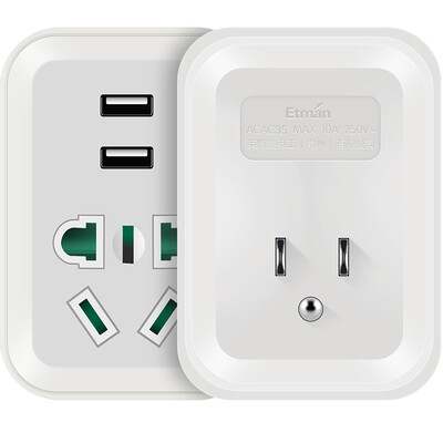 Британский Терман (Etman) Британский стандарт конвертер подключи Британский стандарт Английский Гонконг Мальдивы и Сингапур Великобритания розетки штепсель заря
Британский Терман (Etman) Британский стандарт конвертер подключи Британский стандарт Английский Гонконг Мальдивы и Сингапур Великобритания розетки штепсель заря