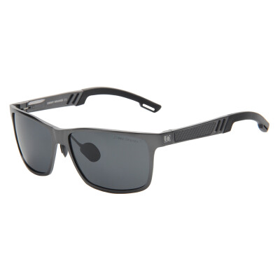 Jimmy Orange Jimmy Orange Male Polarized Sunglasses Men Colorful Frame Sunglasses Female Trends Driving Mirrors Sports Mirrors Outdoor Driving Lenses J661 Outside Red BKR
Jimmy Orange Jimmy Orange Male Polarized Sunglasses Men Colorful Frame Sunglasses Female Trends Driving Mirrors Sports Mirrors Outdoor Driving Lenses J661 Outside Red BKR