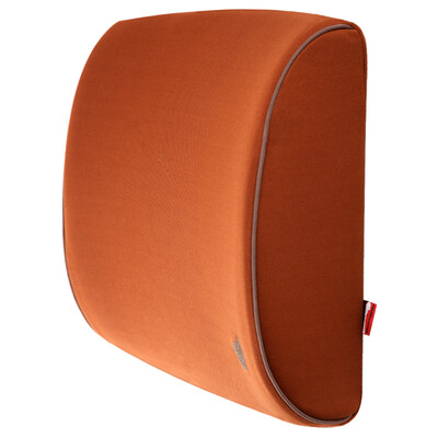 Armchair Astronomical car lumbar car office back cushions lumbar pillow memory cotton single installment upgrade section JYYK-01 brown
Armchair Astronomical car lumbar car office back cushions lumbar pillow memory cotton single installment upgrade section JYYK-01 brown