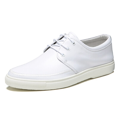 Goldlion (goldlion) men's shoes fashion casual shoes high-quality leather belt shoes 515710155BPB-white -41 yards
Goldlion (goldlion) men's shoes fashion casual shoes high-quality leather belt shoes 515710155BPB-white -41 yards