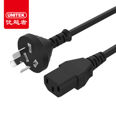 UNITEK) Y-P521BK Multifunction Power Adapter Charger 12V2A DC5.5mm Applicable 12V Monitor Camera Hard Disk Cartridge Notebook, etc
UNITEK) Y-P521BK Multifunction Power Adapter Charger 12V2A DC5.5mm Applicable 12V Monitor Camera Hard Disk Cartridge Notebook, etc