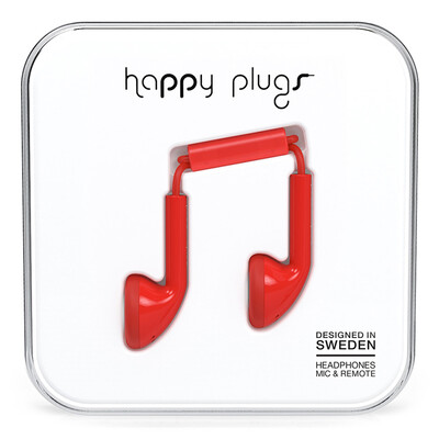 Счастливые наушники для наушников Earbud Earphone для наушников Наушники для наушников Apple Andrews для мобильных телефонов Red
Счастливые наушники для наушников Earbud Earphone для наушников Наушники для наушников Apple Andrews для мобильных телефонов Red