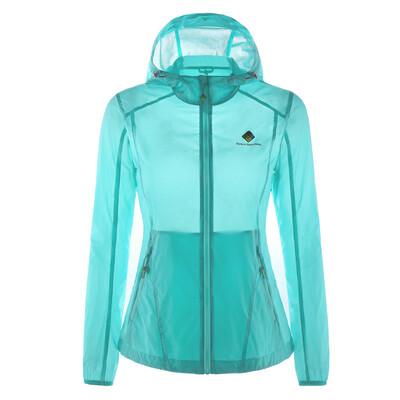 8264 outdoor skin clothes shade breathable spring and summer sports quick-drying jacket K7S124510 pink blue
8264 outdoor skin clothes shade breathable spring and summer sports quick-drying jacket K7S124510 pink blue