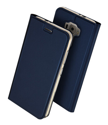 Luxury Wallet Case for Asus Zenfone 3 ZE552KL High Quality PU Leather Flip Cover Kickstand Anti-shock Full Protection for Asus Zen
Luxury Wallet Case for Asus Zenfone 3 ZE552KL High Quality PU Leather Flip Cover Kickstand Anti-shock Full Protection for Asus Zen