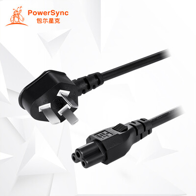 Bauer звезда г (PowerSync) MPCMHX0015 Lenovo Asus HP Dell адаптер питания ноутбука шнур слив трехконтактных линии 1,5 м
Bauer звезда г (PowerSync) MPCMHX0015 Lenovo Asus HP Dell адаптер питания ноутбука шнур слив трехконтактных линии 1,5 м