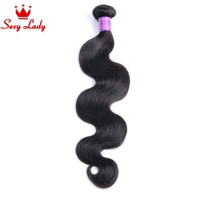 One Bundle Peruvian Human Remy Virgin Hair Weaves Body Wavy 100 Unprocessed Rosa Beauty Hair Products Peruvian Remy Hair Weft
One Bundle Peruvian Human Remy Virgin Hair Weaves Body Wavy 100 Unprocessed Rosa Beauty Hair Products Peruvian Remy Hair Weft