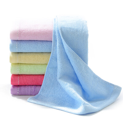 Bamboo bamboo fiber towel soft absorbent bamboo charcoal face wash towel silver side section pink
Bamboo bamboo fiber towel soft absorbent bamboo charcoal face wash towel silver side section pink