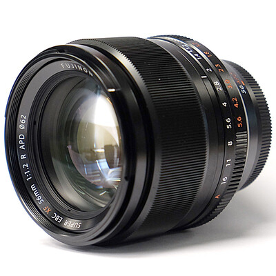 Fuji FUJIFILM XF56mm F12 R APD focus in the lens of the unique trace of the filter to make the virtual melting such as smooth&smooth
Fuji FUJIFILM XF56mm F12 R APD focus in the lens of the unique trace of the filter to make the virtual melting such as smooth&smooth