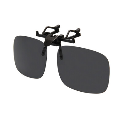 LianSan polarizer sunglasses clip night vision mirror clip mirror driver eye sunglasses flip clip mirror LTS004 gray day trumpet
LianSan polarizer sunglasses clip night vision mirror clip mirror driver eye sunglasses flip clip mirror LTS004 gray day trumpet