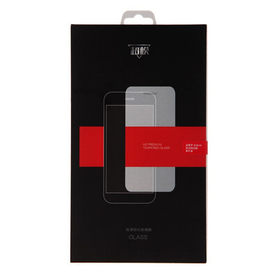 Supermodel high permeability steel film is suitable for red rice 4A 
Supermodel high permeability steel film is suitable for red rice 4A