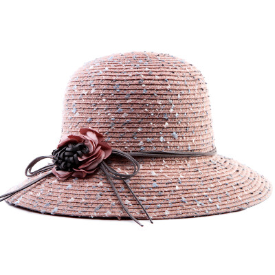 【Jingdong Supermarket】 Han shop (hanshop) sun hat outdoor straw hat summer lady sun weaving hat foldable beach hat HSM27 milky white 57cm adjustable
【Jingdong Supermarket】 Han shop (hanshop) sun hat outdoor straw hat summer lady sun weaving hat foldable beach hat HSM27 milky white 57cm adjustable