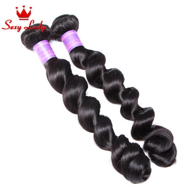 Peruvian Virgin Hair Loose Wave Human Hair Peruvian Loose Wave 100 Human Hair Extensions Peruvian Virgin Hair 2 Bundles Lot
Peruvian Virgin Hair Loose Wave Human Hair Peruvian Loose Wave 100 Human Hair Extensions Peruvian Virgin Hair 2 Bundles Lot