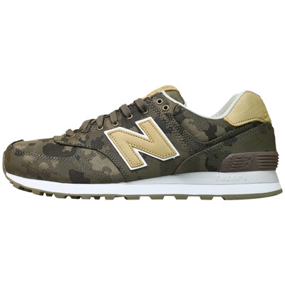 NEW BALANCE ML574CMC sports shoes 574 men&women models retro shoes couple shoes buffer running shoes travel shoes
NEW BALANCE ML574CMC sports shoes 574 men&women models retro shoes couple shoes buffer running shoes travel shoes