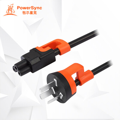 (PowerSync) PWC-KNB050 Lenovo ASUS Dell HP адаптер для ноутбука шнур питания противоскользящий цвет сливы головка три отверстия встроенный 0,5 метра
(PowerSync) PWC-KNB050 Lenovo ASUS Dell HP адаптер для ноутбука шнур питания противоскользящий цвет сливы головка три отверстия встроенный 0,5 метра