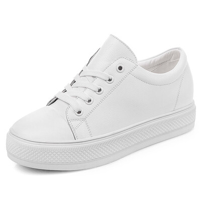 Playboy (PLAYBOY) small white shoes women with Korean version of the wild casual shoes women within the high single shoes L129710107 black 39 yards 
Playboy (PLAYBOY) small white shoes women with Korean version of the wild casual shoes women within the high single shoes L129710107 black 39 yards