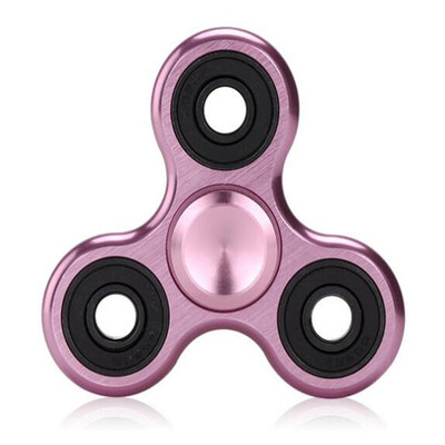 Fidget Spinner игрушка, ручная прялка - идеально подходит для ADD, ADHD, тревоги, и аутизм детей Adult
Fidget Spinner игрушка, ручная прялка - идеально подходит для ADD, ADHD, тревоги, и аутизм детей Adult