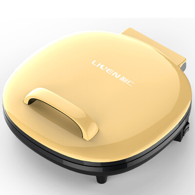 Liven (Liven) LR-J3002 электрогриль съемная качающаяся многофункциональная электрическая печь для выпечки (машина для жарки)
Liven (Liven) LR-J3002 электрогриль съемная качающаяся многофункциональная электрическая печь для выпечки (машина для жарки)