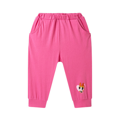 DICI (DICI) Flying Girls Girls Girls Cotton Pants Big Children Spring Summer Vacation Casual Pants Shorts Pants 6C012B0 Rose Powder 140
DICI (DICI) Flying Girls Girls Girls Cotton Pants Big Children Spring Summer Vacation Casual Pants Shorts Pants 6C012B0 Rose Powder 140