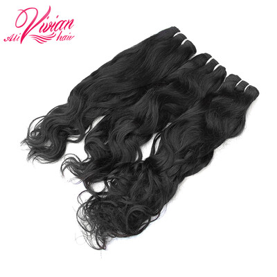 Peruvian Curly Hair Natural Black Peruvian Virgin Hair 3 Bundles Unprocessed Virgin Peruvian Human Hair Extensions Natural Hair
Peruvian Curly Hair Natural Black Peruvian Virgin Hair 3 Bundles Unprocessed Virgin Peruvian Human Hair Extensions Natural Hair
