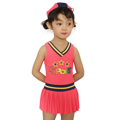 QIHAI (QIHAI) children swimsuit girl lovely thin shirt swimsuit spa piece leather girl swimsuit 7628-4 watermelon red code
QIHAI (QIHAI) children swimsuit girl lovely thin shirt swimsuit spa piece leather girl swimsuit 7628-4 watermelon red code
