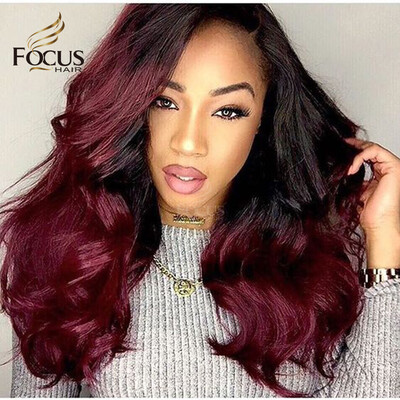 Full Lace Human Hair Wigs 150 Density Glueless Full Lace Wig 1B Burgundy Red Wine Full Lace Wig With Baby Hair
Full Lace Human Hair Wigs 150 Density Glueless Full Lace Wig 1B Burgundy Red Wine Full Lace Wig With Baby Hair
